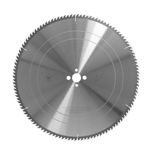 P06.(M) Piła D=500 F= 35 Z=120          