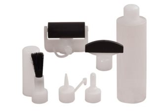 Zestaw do klejenia ręcznego SEM1