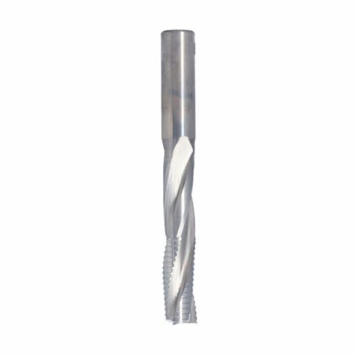 FrezVHM Z3 D=18 I=95 L=150 S=18 RH