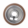 Rolka gumowa D=140 F=35 I=50 wpust      
