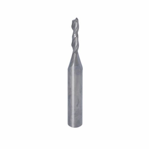 899.051.00 Zestaw Inlay S=6,35 HWM