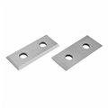 35084  Płytka HM  49,5x8,0x1,5mm