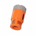 552-535 Otwornica D35 I=40 L=60 S=M14 do