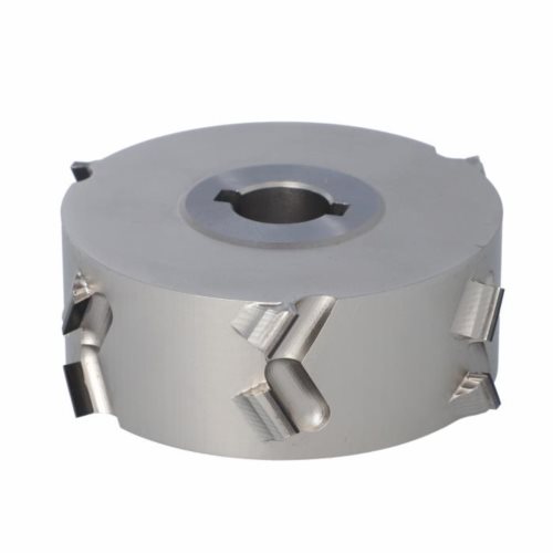 DGM.GłowicaDIA D=100 F=20 I=34 Z=3+3(12)