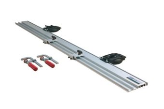 Prowadnica UCP90