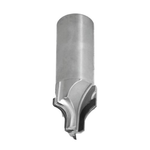 FFR.Frez D=31/14 I=21,5 S=25x55 L=88