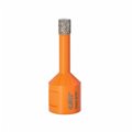 552-508 Otwornica D=8 I=35 L=60 S=M14 do