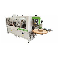 Okleiniarka BIESSE JADE 225