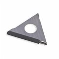 220207 Płytka HM 22,0x19,0x2,0mm