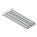 790.992.00  Nóż HWM 102,0x5,5x1,1