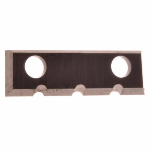 2874  Płytka HM 23,0x7,0x1,5mm