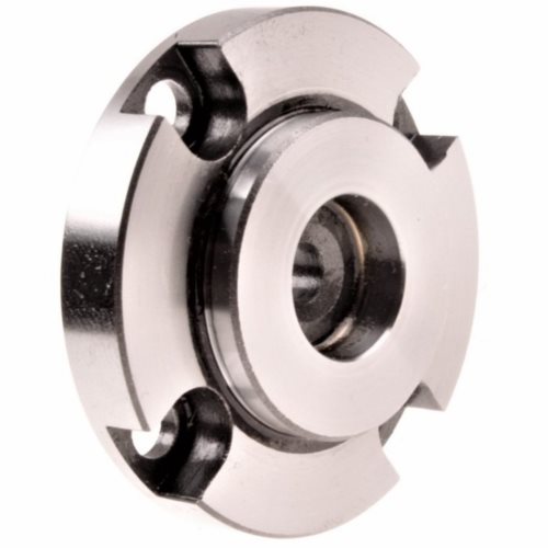 AH6.Adapter D2= 49 L1=  8 L2= 12