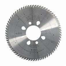 P29.Piła D=300 F= 80 Z= 72 K/P=4,4/3,2