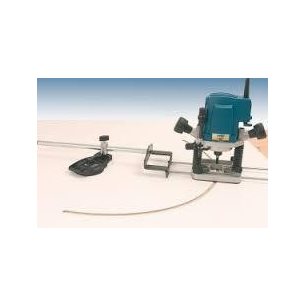 6045715 UC60 Prowadnica uniwersalna