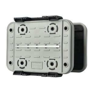 Blok podciśnieniowy VCBL-K1-PRO