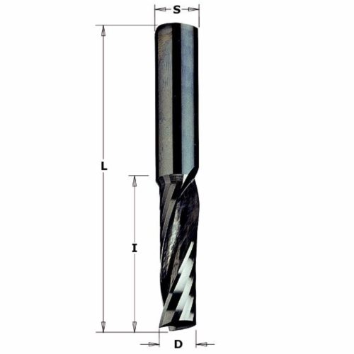 198.Frez VHM D=10 I=052 L=090 S=10 RH Z1