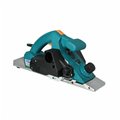GR120P Strug ręczny 900W 82 mm 12500 RPM