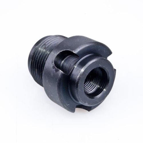 CMT7E-078 Uchwyt tulei (TRA317A) CMT7E