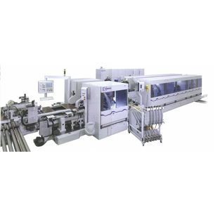 Okleiniarka 2str HOMAG KF 20/19/QA/15