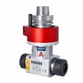 Agregat ATEMAG HSK63F FUNCTION LINE DUO
