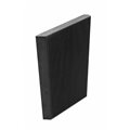 PSP.Płytka podporowa 100,0x57,0x7,1