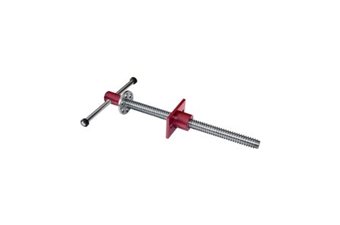 Dociski do stołów warszatotowych