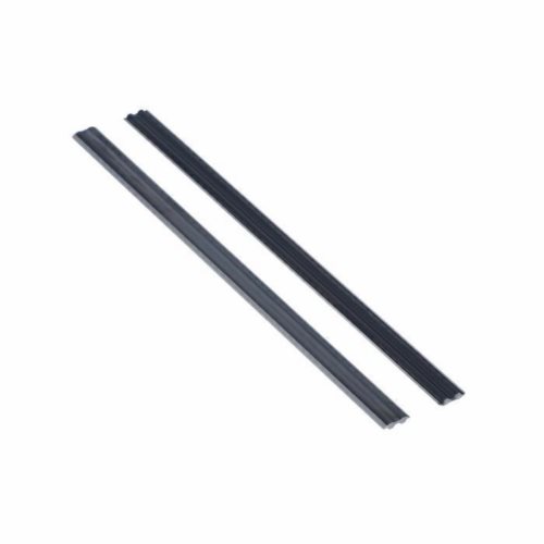 KS1.180.01 Nóż Tersa 180x10x2,3mm