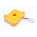 CMT7E-003 Regulator prędkości CMT7E