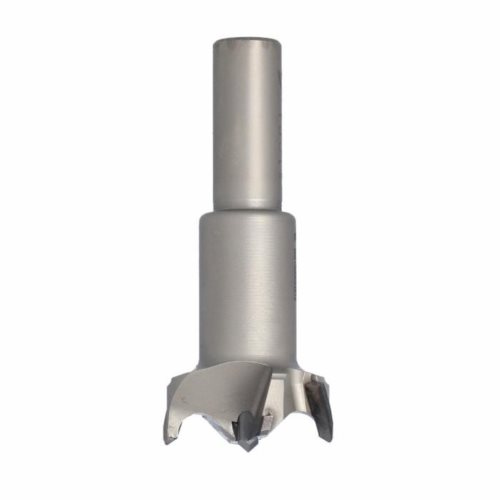 DWA Wiertło DIA D=25 L=57 S=10x30 RH