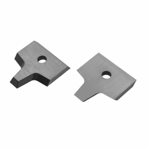 16206  Płytka HM 16,0x17,5x2,0mm