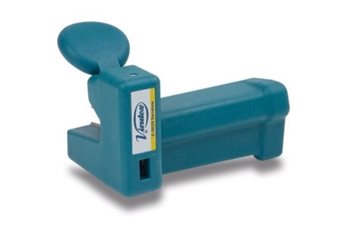 Gilotyna końcowa RC21E