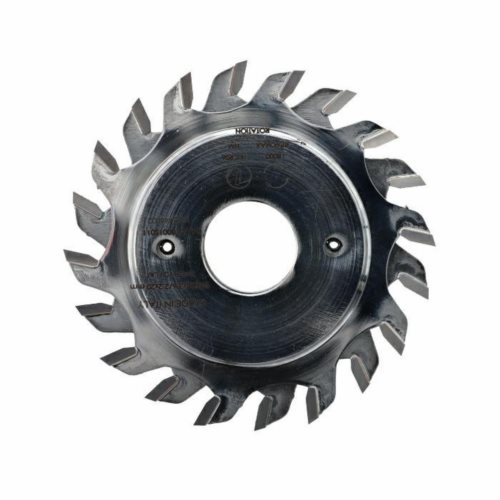 P37.Podcinak D=080 F= 20 Z=10+10        