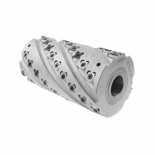 GS3.Głowica D=120 F=40 I=214,5