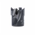 316.Gzymka HM D= 8 D1=16  Z2+2 RH