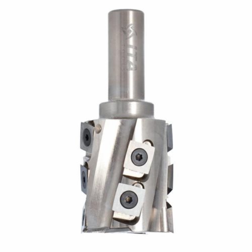 FS4.Frez D=50 I=60 L=120 S=20x50