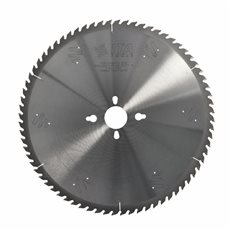 P30.Piła D=520 F= 60 Z= 72 K/P=4,8/3,5