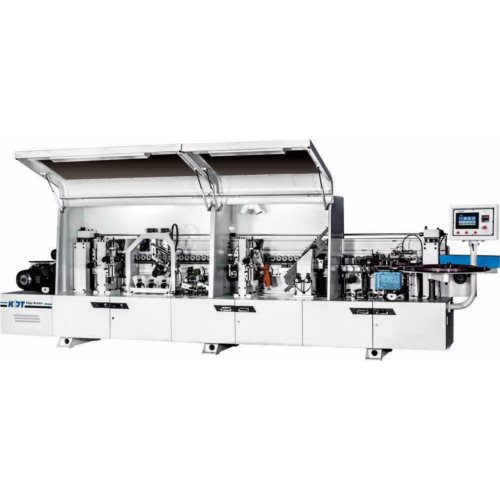 Okleiniarka KDT KE 465 JHSA