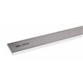 HS1.Nóż strugarski 40x20x3 mm HSS 18%W  