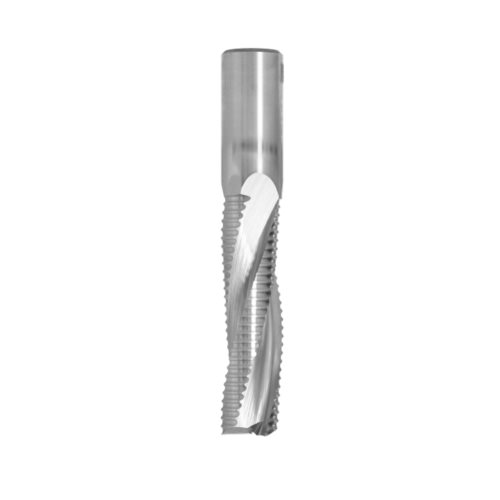 FrezVHM Z3 D=20 I=72 L=120 S=20 RH