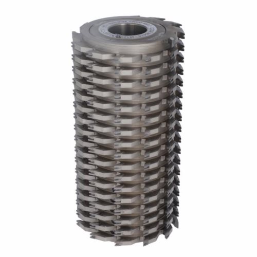 GJ3.Głowica D=100 F=35 I=120 Z=16