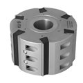 GSC.Głowica D=140 F= 40 I= 80 Z6 STAL
