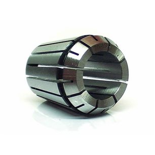 Tuleja zaciskowa ER16 D08