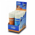 Zestaw Netspray + Cantspray