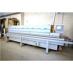 Okleiniarka BRANDT KDF 560