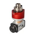 Agregat ATEMAG HSK63F ULTRA LINE MONO