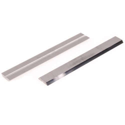3608153 Płytka HM - 60x8x1,5 mm