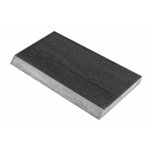 PSP.Płytka podporowa 120,0x35,0x7,1