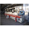 Okleiniarka OTT XM 2508-F