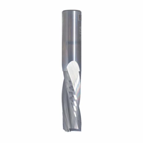 FrezVHM Z3 D=20 I=60 L=120 S=20 LH
