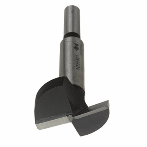 Wiertło puszkowe 16 x90MM